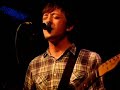 Someone Still Loves You Boris Yeltsin - Heers - Live Someone Still Loves You Boris Yeltsin - Heers - Live
