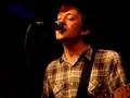 Someone Still Loves You Boris Yeltsin - Heers - Live