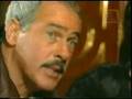 videos de El privilegio de amar capitulo 120 part 3.wmv