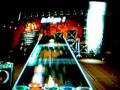 videos de Bridge 1 Ending FC (Slow)