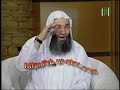 تفضلوا بالدخول http://vb.ur-star.com/236/ 