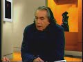 hugo neira de visita en pisco