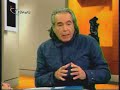 hugo neira de visita en pisco