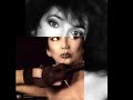 Kate Bush - The Disbelieving Angel