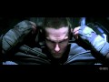 The Force Unleashed 2 - Comic-Con '10 Web Doc