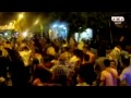 رصد | مسيرة حاشدة لأهالى بنى سويف إستكمالا للفاعليات المناهضة للحكم العسكرى الدموى -Views : 1