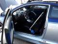 Scion Tc
