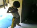 ronmac videos - whapo dance