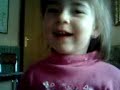 Javii ja ja.3gp Javii ja ja.3gp