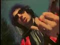 Pablo krantz - les chansons damour ont ruin� ma vie