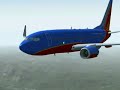 Welcome to Southwest Virtual