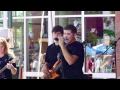 Blake Marvin - You Had Me From Hello - www.blakemarvin.net