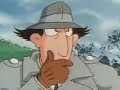 [REDUB] Inspector Gadget