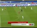 VfB Stuttgart - VfB ein Leben lang - RTF - Rote Tor Fraktion