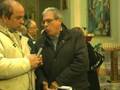 intervista all'avv perri a platania di lamezia termee.mpg