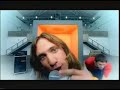 Reef - Place Your Hands