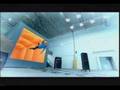 Reef - Place Your Hands