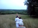To the ceremony II