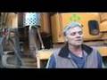 log Truck Drivers part 2 log Truck Drivers part 2