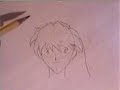 Asuka Langley Soryu Asuka Langley Soryu