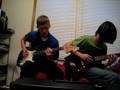 videos de The Conqueror Wyrm interlude thing cover