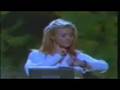  - MovieZen Video