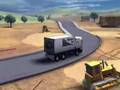 Looking Back : The Sims Original Game Trailer