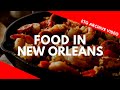 YouTube - New Orleans Dining & Nightlife by Erik Hastings