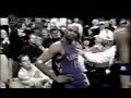 Vince Carter:Highflyer