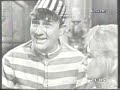 Soy inocente (pepe biondi)