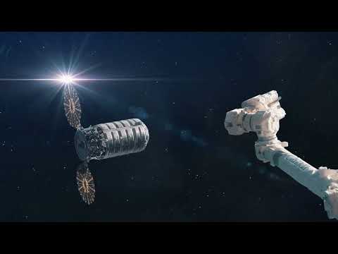 Одеяло Trois Couronnes Clima Night Ingeo