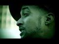 hip-hop-by-pace-won-and-mr-green.html