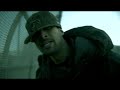 Pace Won & Mr Green - Hip Hop Pace Won & Mr Green - Hip Hop