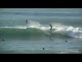 Topanga BigSurf 12.05.07 Topanga BigSurf 12.05.07