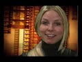 amelia-guitar-strings-and-car-crashes.html