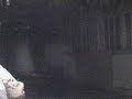 possible ghost caught on tape evp abandoned haunted hospital