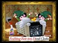 The Diesel Christmas Song The Diesel Christmas Song