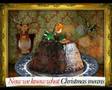 The Diesel Christmas Song
