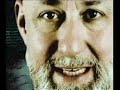 \"M�me � Spielberg\" - Charl�lie