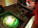 Ubriachi!...Mixer all\