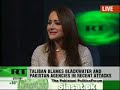 Who's to Blame as Taliban Deny Responsibility? Find Out Here