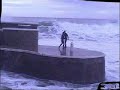 playing whit waves playing whit waves
