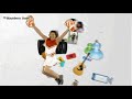 Blackberry Storm Overview