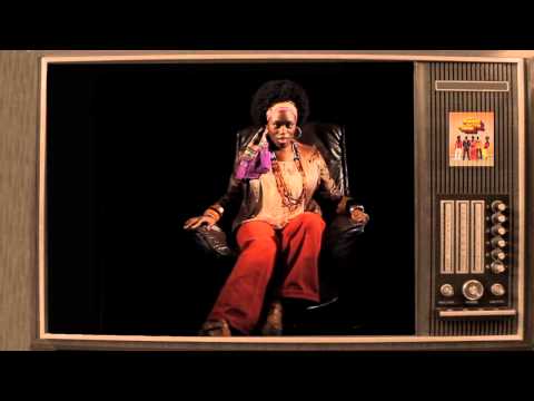 Video Trailer