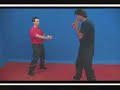 Trailer zur Gratis-DVD \"WT-Masters-Academy\"