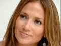just-4-fun-celeberties-5.html