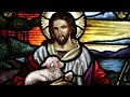 Bach: Easter Cantatas (BWV 4, 66, 134)