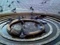 HTC S710 video sample