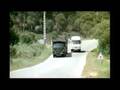 videos de Michael Wittmann in Villers-Bocage