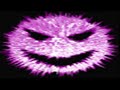 666 La Malediction - Hard teck, son de teuf